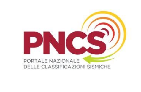 AGRONOMI E FORESTALI ACCEDONO AL “PORTALE NAZIONALE DELLE CLASSIFICAZIONI SISMICHE” (PNCS)